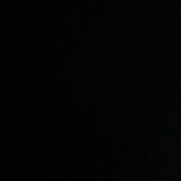 Meet your Posher, Shareef - Picture 1 of 1